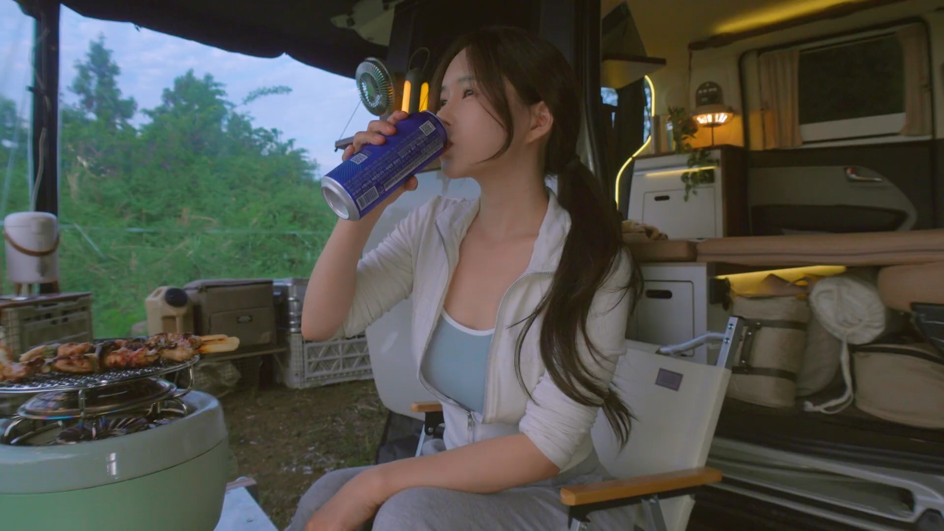 别样幸福电视剧全集免费观看_欧美激情在线精品一区二区_好看的一本色道在线伊人_日韩欧美国产精品91|亚洲欧美国产中文字幕_幻女与人xx00毛片免费_日本三级欧美一级_国产一区国产二区在线视频|税收数据显示：上半年中国银发经济发展态势良好